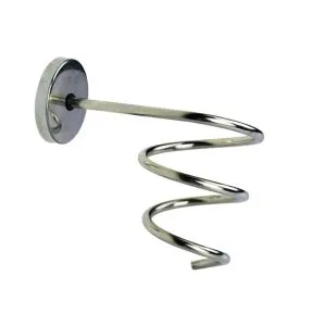 Spiral Dryer Holder